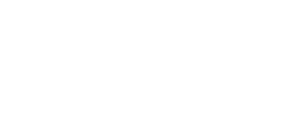 LeverVenture
